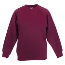 Толстовка дитяча 'Fruit of the Loom' Classic