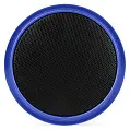 Колонка Bluetooth 'TEG' 'Bells'