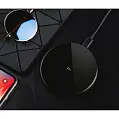 Зарядное устройство беспроводное 'ZMi' WTX10 Wireless Charger Black