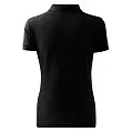 Футболка Polo жіноче 'Malfini' 'Cotton heavy 220'