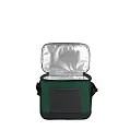 Термосумка 'Coolerbag S' 'Discover'