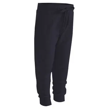 Штаны 'JHK' 'SWEAT PANTS kids' NAVY Темно-синий 1632-01