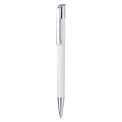 Ручка металлическая 'VIVA PENS' 'TESS LUX'
