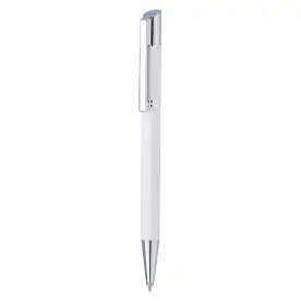 Ручка металлическая 'VIVA PENS' 'TESS LUX'
