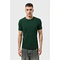 Футболка мужская 'RAY' 'PREMIUM FIT'