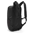 Рюкзак 'Pacsafe' 'Vibe 25' 'антивор' 5 степеней защиты