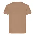 Футболка мужская 'RAY' 'PREMIUM FIT'