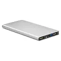 Повербанк PowerBank 8000 mAh
