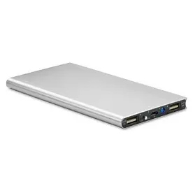 Повербанк PowerBank 8000 mAh
