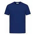 Футболка мужская 'RAY' 'PREMIUM FIT'