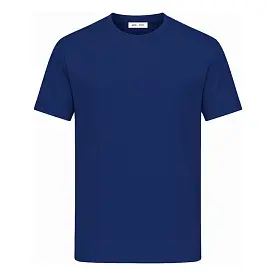Футболка мужская 'RAY' 'PREMIUM FIT'