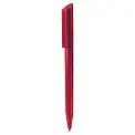 Ручка Lecce Pen глянцевый пластик