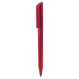 Ручка Lecce Pen глянцевый пластик