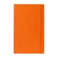 Записна книжка A5 білий блок