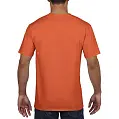 Футболка 'Gildan' 'Premium Cotton 185'