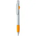 Ручка Lecce Pen пластиковая