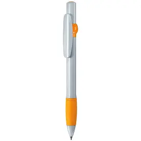 Ручка Lecce Pen пластиковая