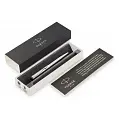 Ручка кулькова 'Parker' VECTOR 17 Stainless Steel BP