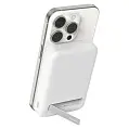 Універсальна мобільна батарея Power Bank 'BELKIN' 10000 mAh