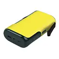 Павербанк-колонка Powerbank 'Speaker' 10000 mAh