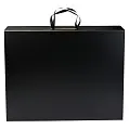 Коробка подарункова 'Gift Box Unlimited S3' 48х38х7,5 см