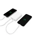 Повербанк PowerBank 10 000 mAh