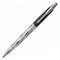 Ручка шариковая 'Parker' JOTTER 17 SE Black Postmodern CT BP