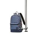 Рюкзак 2в1 'Pacsafe' 'Slingsafe LX400' 'антивор' 7 степеней защиты