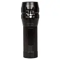 Фонарь велосипедный 1 CREE LED