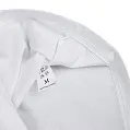 Футболка мужская 100% хлопок