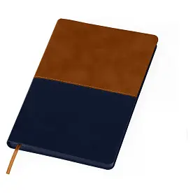 Записная книжка A5