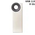 Флешка 'ORION' 8 Gb USB 2.0