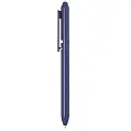 Ручка пластиковая 'VIVA PENS' 'LIO SOLID'