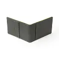 Кардхолдер с RFID защитой