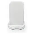 Зарядний пристрій бездротовий 10W output