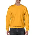 Реглан 'Gildan' 'Crewneck Sweatshirt Heavy Blend 271'