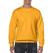 Реглан 'Gildan' 'Crewneck Sweatshirt Heavy Blend 271'