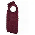 Жилет 'ROLY' 'Oslo'