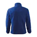 Реглан флисовый 'Malfini' 'Jacket 280' на молнии