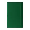 Записна книжка A6 білий блок