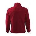 Реглан флісовий 'Malfini' 'Jacket 280' на блискавці