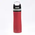 Термобутылка 'Boston Bluetooth' glossy 520 мл