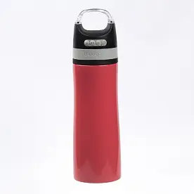 Термобутылка 'Boston Bluetooth' glossy 520 мл