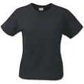 Футболка Printer Ladies Heavy T-shirt