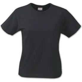 Футболка Printer Ladies Heavy T-shirt