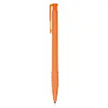 Ручка пластиковая
