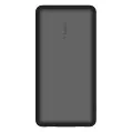 Универсальная мобильная батарея Power Bank 'BELKIN' 20000 mAh