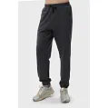 Брюки джогеры 'RAY' 'PREMIUM LOOSE' UNISEX