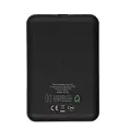 Повербанк PowerBank 5000 mAh