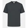 Футболка мужская 'RAY' 'PREMIUM FIT'